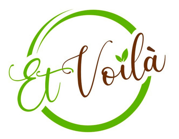 Et Voila